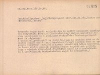regeszta-353155-A-I-17 0000 00418r